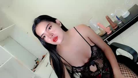 Snapshot of yoursweetdreamx chatting on May 2026 07:11:01 PM yoursweetdreamx online show from May 2026 07:11:01 PM