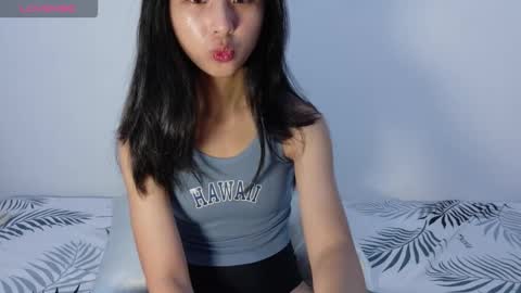 Kiwi online show from November 2025 12:09:02 PM