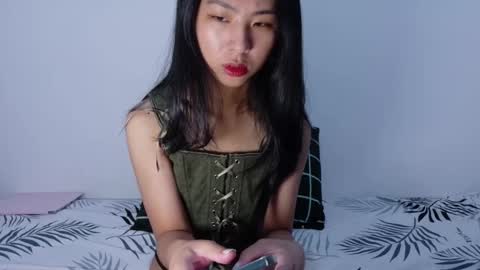 Kiwi online show from December 2025 03:01:02 AM