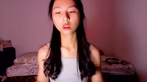 Snapshot of yoursweetestkiwi chatting on July 2026 03:09:01 AM Kiwi online show from July 2026 03:09:01 AM