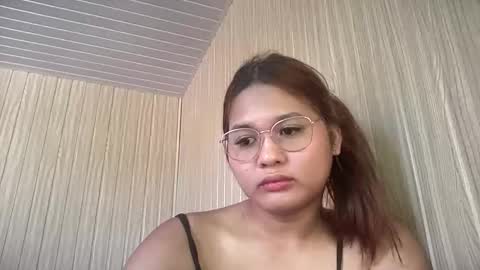 yoursweetgirl_zia online show from April 2026 03:29:02 AM