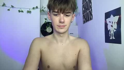 Snapshot of yoursweetyguy chatting on March 2026 06:00:01 PM yoursweetyguy online show from March 2026 06:00:01 PM