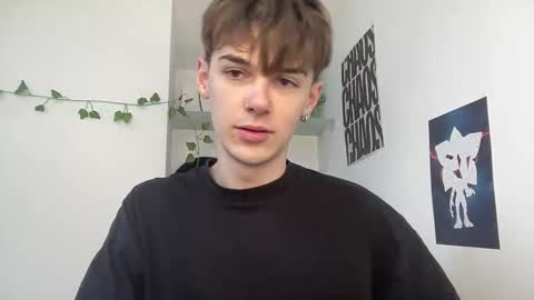 Snapshot of yoursweetyguy chatting on March 2026 04:50:02 AM yoursweetyguy online show from March 2026 04:50:02 AM