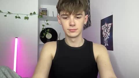 Snapshot of yoursweetyguy chatting on March 2026 04:41:01 PM yoursweetyguy online show from March 2026 04:41:01 PM