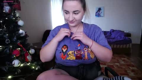 Sofia online show from January 2026 10:42:01 AM