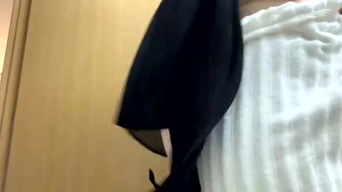 Alison online show from January 2025 05:34:02 PM