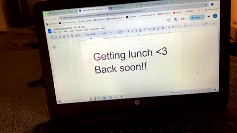 Alison online show from January 2025 08:37:02 PM