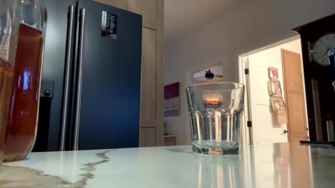 Alison online show from January 2026 01:26:01 PM