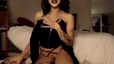 Snapshot of yourtdreamscumtru chatting on May 2026 10:18:02 PM angel pvssy online show from May 2026 10:18:02 PM