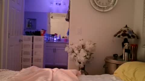 Snapshot of yourthickgingergoddess chatting on June 2026 03:53:02 AM yourthickgingergoddess online show from June 2026 03:53:02 AM