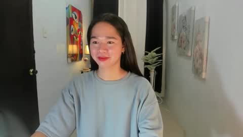 yourtinybunny online show from October 2025 03:57:02 PM