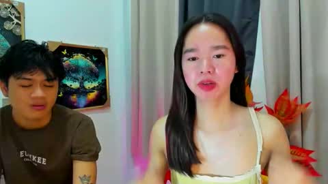 yourtinybunny online show from February 2026 10:42:02 AM