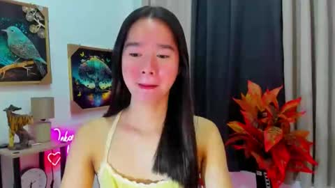 yourtinybunny online show from February 2026 10:47:01 AM