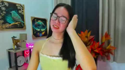 yourtinybunny online show from March 2026 11:12:01 AM