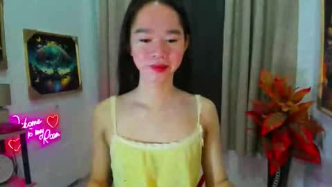 yourtinybunny online show from March 2026 10:11:01 AM