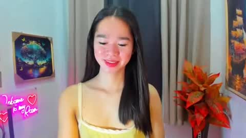 yourtinybunny online show from March 2026 10:01:01 AM