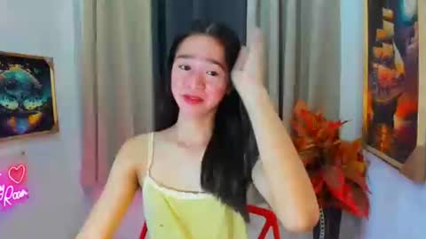 yourtinybunny online show from March 2026 11:26:02 AM