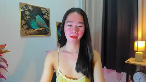 Snapshot of yourtinybunny chatting on April 2026 10:32:01 AM yourtinybunny online show from April 2026 10:32:01 AM