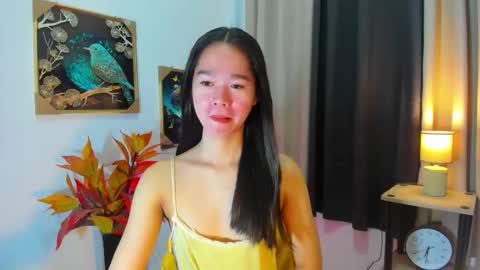 Snapshot of yourtinybunny chatting on May 2026 11:26:02 AM yourtinybunny online show from May 2026 11:26:02 AM