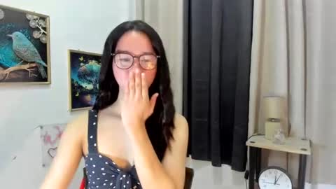 Snapshot of yourtinybunny chatting on July 2026 09:16:02 AM yourtinybunny online show from July 2026 09:16:02 AM