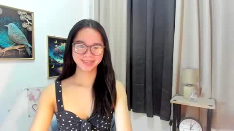 Snapshot of yourtinybunny chatting on July 2026 12:17:01 AM yourtinybunny online show from July 2026 12:17:01 AM