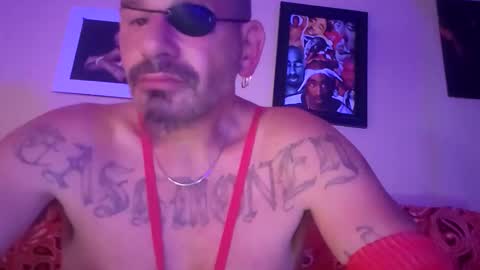 yourtoy480 online show from April 2026 10:43:02 AM