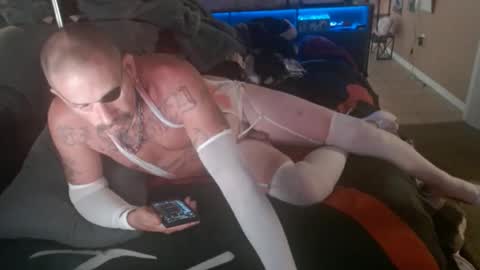 Snapshot of yourtoy480 chatting on May 2026 06:35:02 PM yourtoy480 online show from May 2026 06:35:02 PM