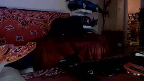 yourtoy480 online show from July 2026 01:37:02 PM