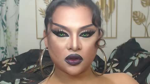 Anastacia Grey  online show from November 2025 10:34:02 PM