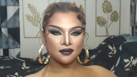 Snapshot of yourtrannyqueenxxx chatting on May 2026 10:39:02 PM Anastacia Grey online show from May 2026 10:39:02 PM