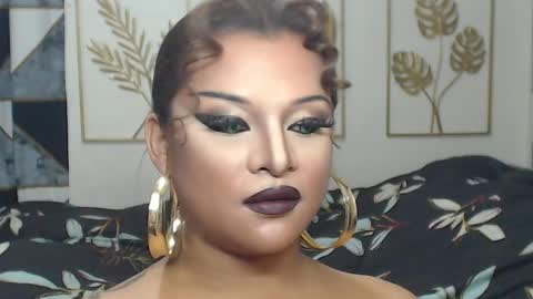 Snapshot of yourtrannyqueenxxx chatting on May 2026 11:04:02 AM Anastacia Grey online show from May 2026 11:04:02 AM
