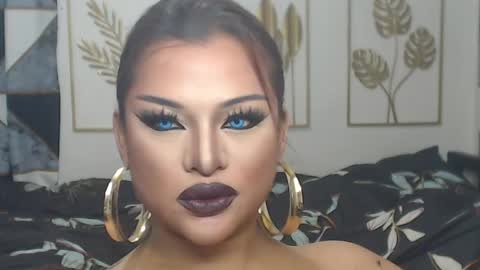 Snapshot of yourtrannyqueenxxx chatting on May 2026 08:49:01 PM Anastacia Grey online show from May 2026 08:49:01 PM