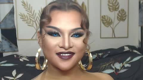 Snapshot of yourtrannyqueenxxx chatting on May 2026 11:49:02 AM Anastacia Grey online show from May 2026 11:49:02 AM