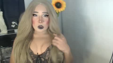 Jeen online show from February 2025 04:00:01 PM