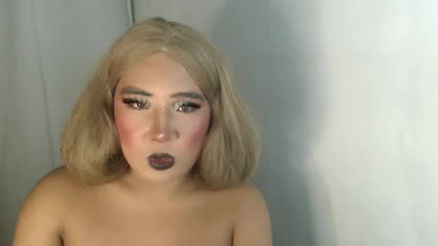 Jeen online show from February 2025 07:03:02 PM