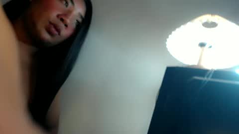 Jeen online show from March 2025 12:52:01 PM