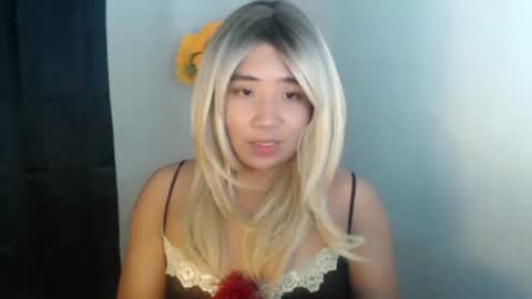 Jeen online show from March 2025 09:37:01 PM