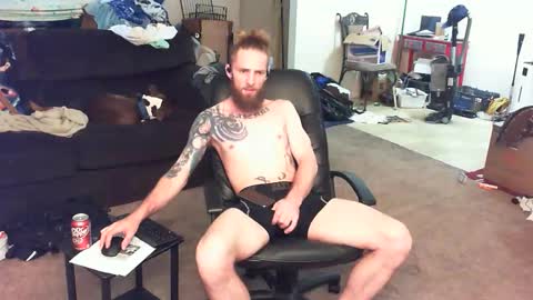 yourtruenemesis online show from May 2026 12:55:02 PM