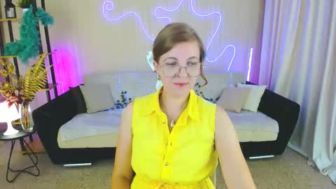 Alice online show from September 2025 09:22:02 AM