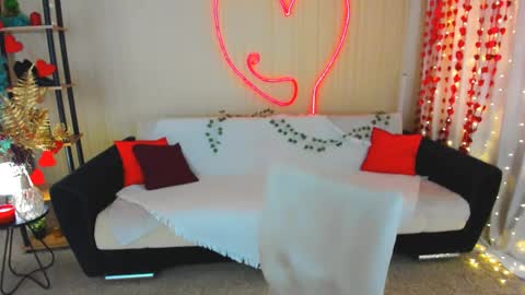 Alice online show from March 2026 09:24:02 AM