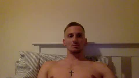 Snapshot of youruntoldwish chatting on September 2025 08:58:02 PM youruntoldwish online show from September 2025 08:58:02 PM