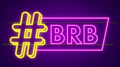 yourvenezolanahot online show from October 2025 03:04:02 AM