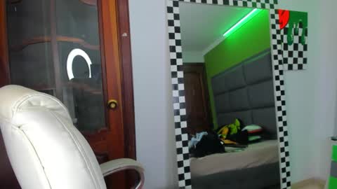 GI online show from September 2025 06:13:01 AM