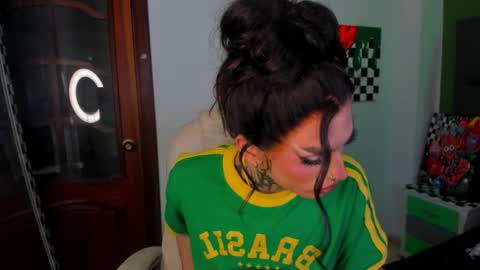 GI online show from September 2025 08:38:02 AM