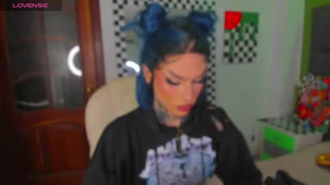 GI online show from February 2026 06:57:02 AM