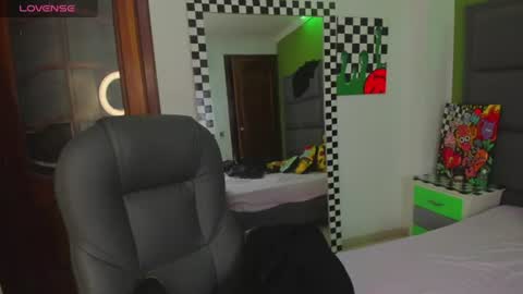 GI online show from July 2026 06:31:01 AM