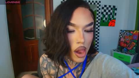 GI online show from July 2026 06:45:01 AM