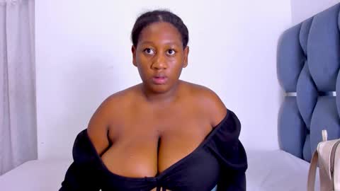 yourwife_anna online show from October 2025 10:44:01 AM