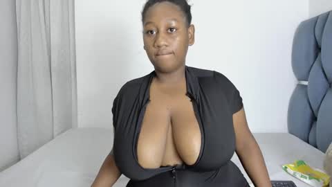 yourwife_anna online show from October 2025 10:43:02 AM