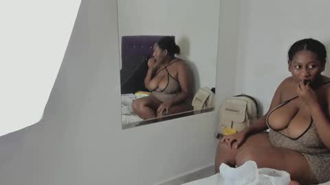 yourwife_anna online show from November 2025 04:22:02 AM